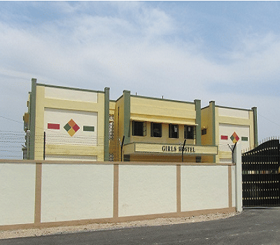 Government Engineering College Bastar Campus photo 2